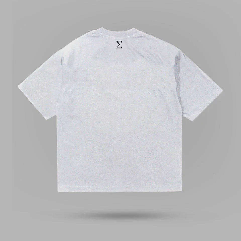 Sean Strickland Dustbound Cowboy Tshirt