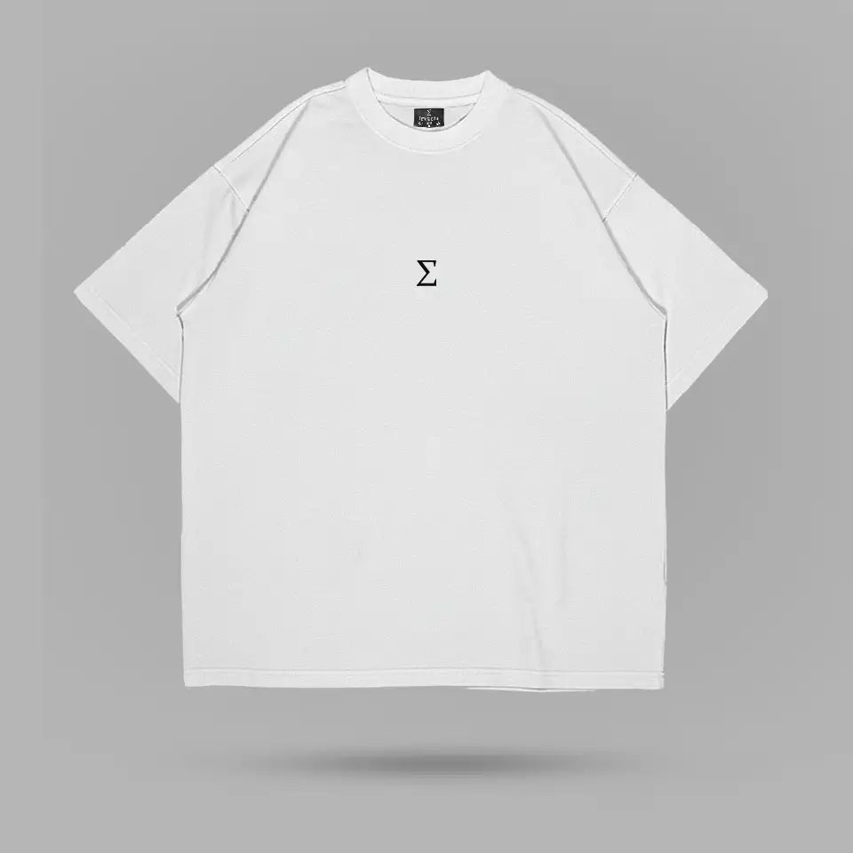 Win Or Lose Alhamdulillah Tshirt