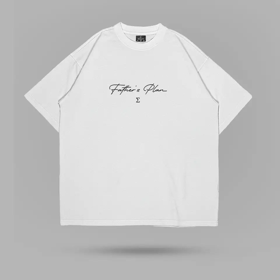 Nihilist Penguin Fathers Plan Dagestan Tshirt
