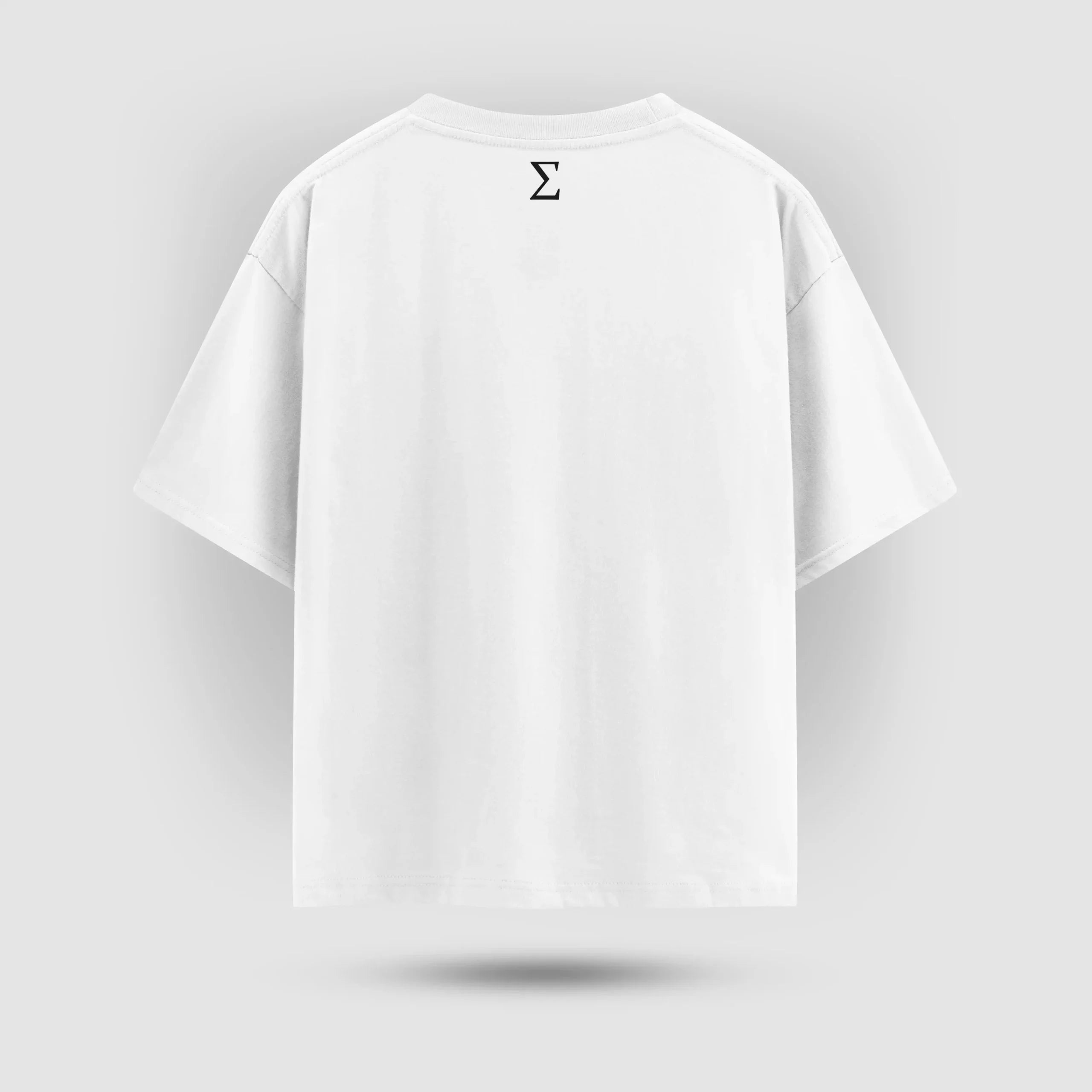 Ilia Topuria To Bronx Tshirt