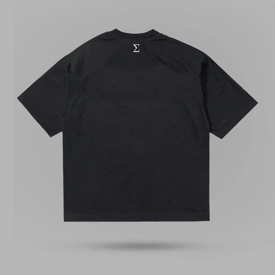 Sean Strickland Don't Be A P*ssy Tshirt