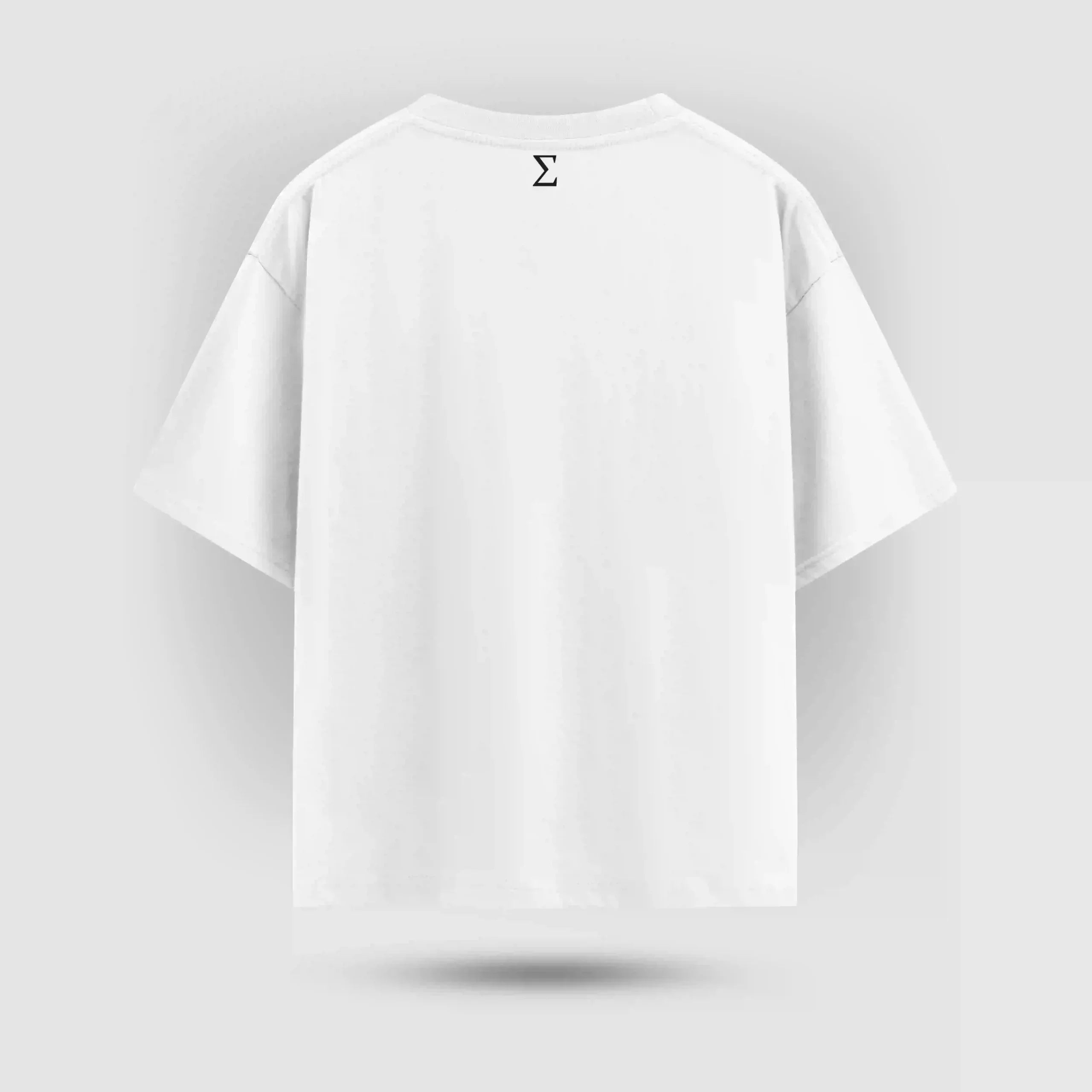 Max Holloway Blessed Flowers Tshirt