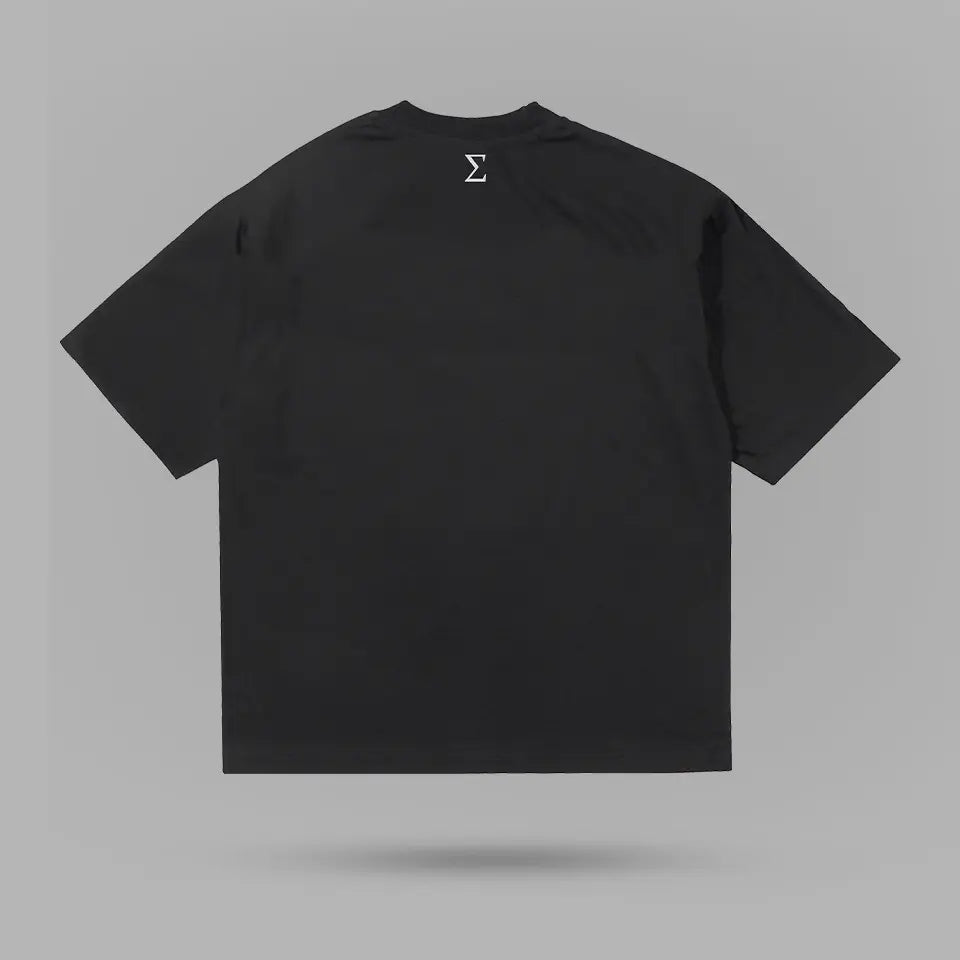 Khamzat Chimaev Gang Bootleg Tshirt