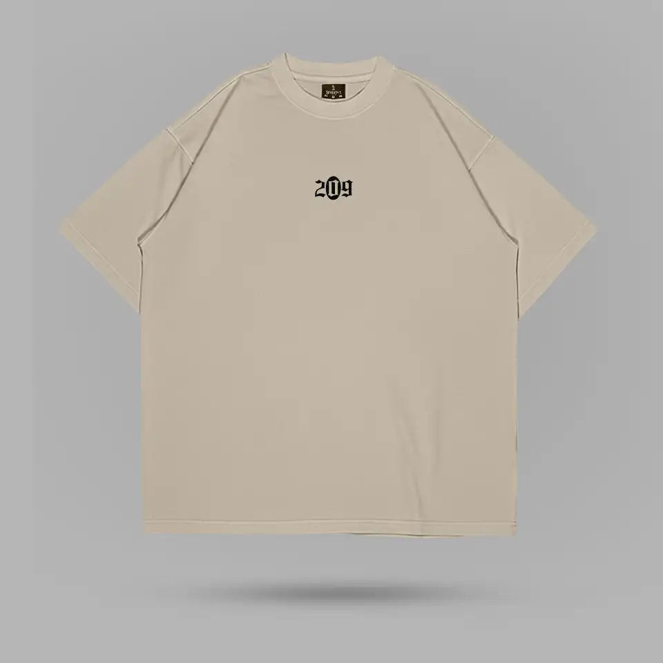 Stockton Romance T-shirt