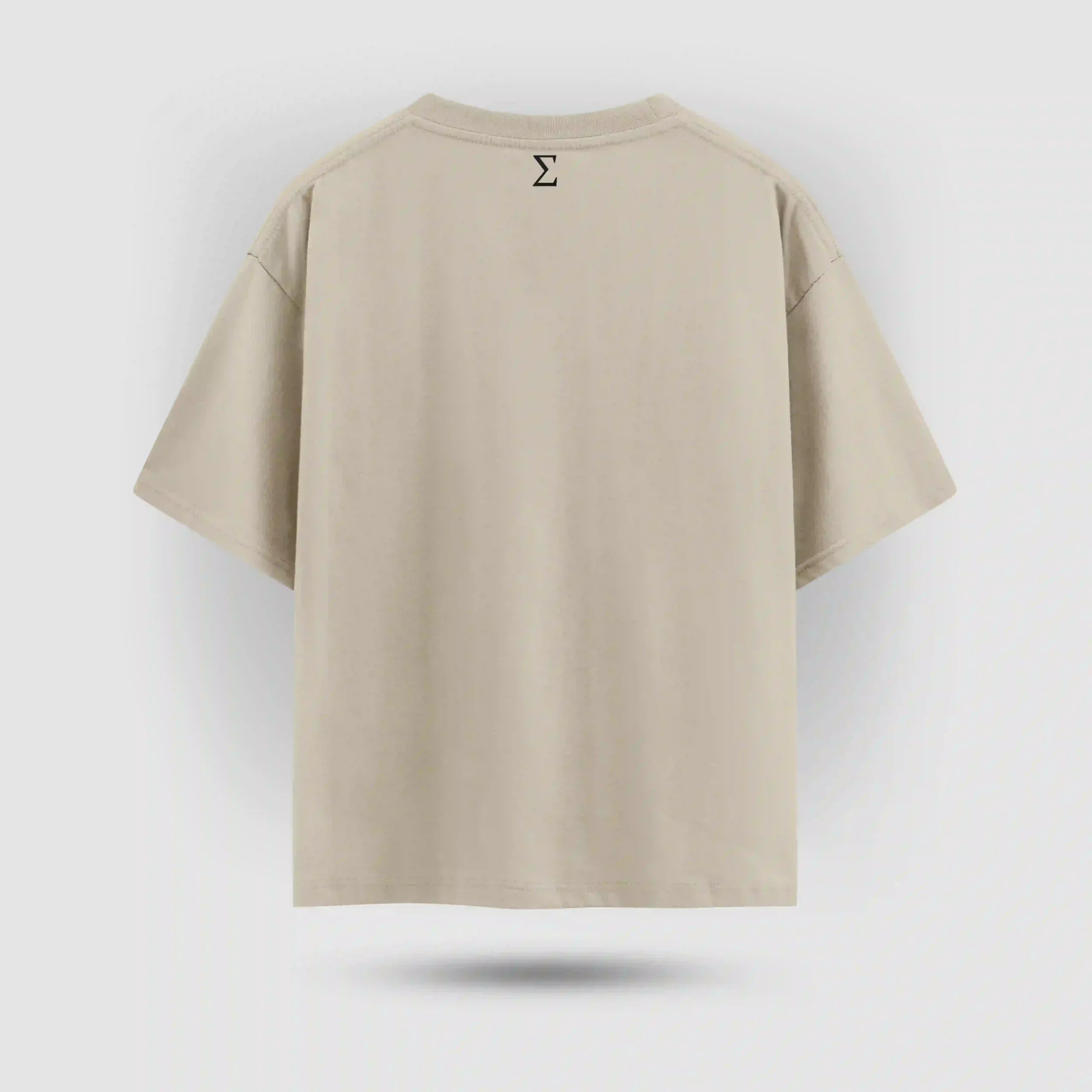 Borz Revolution Tshirt