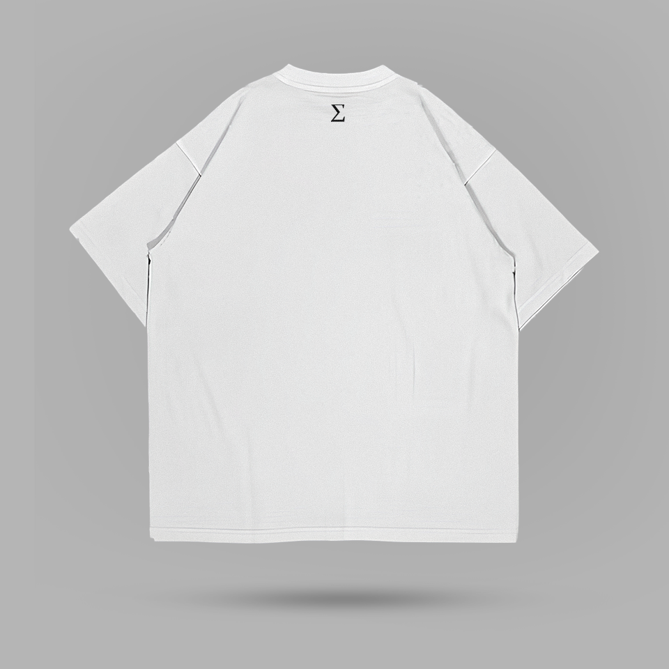 Property Of Allah Tshirt