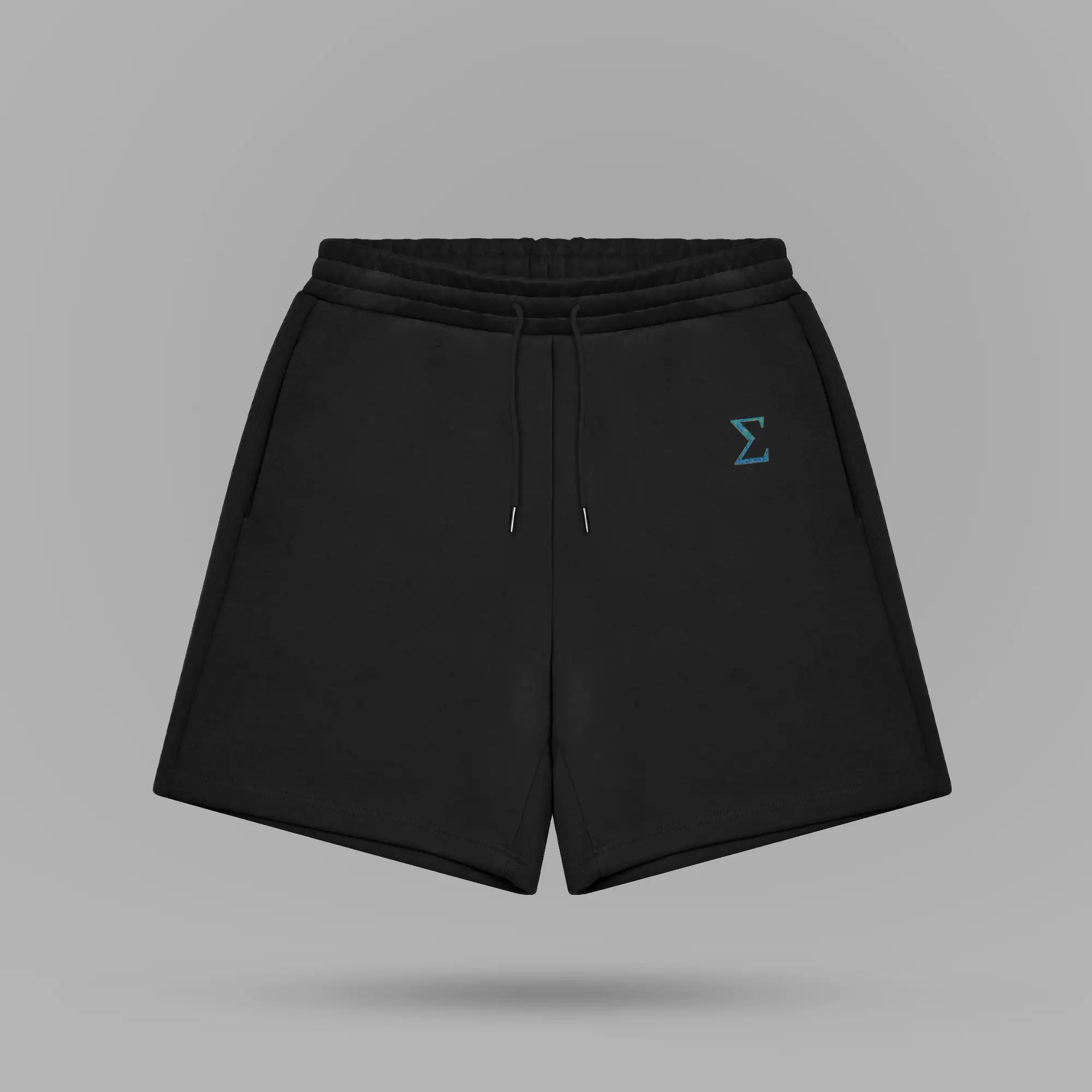 Shavkat Rakhmanov Sigma Otantik Shorts