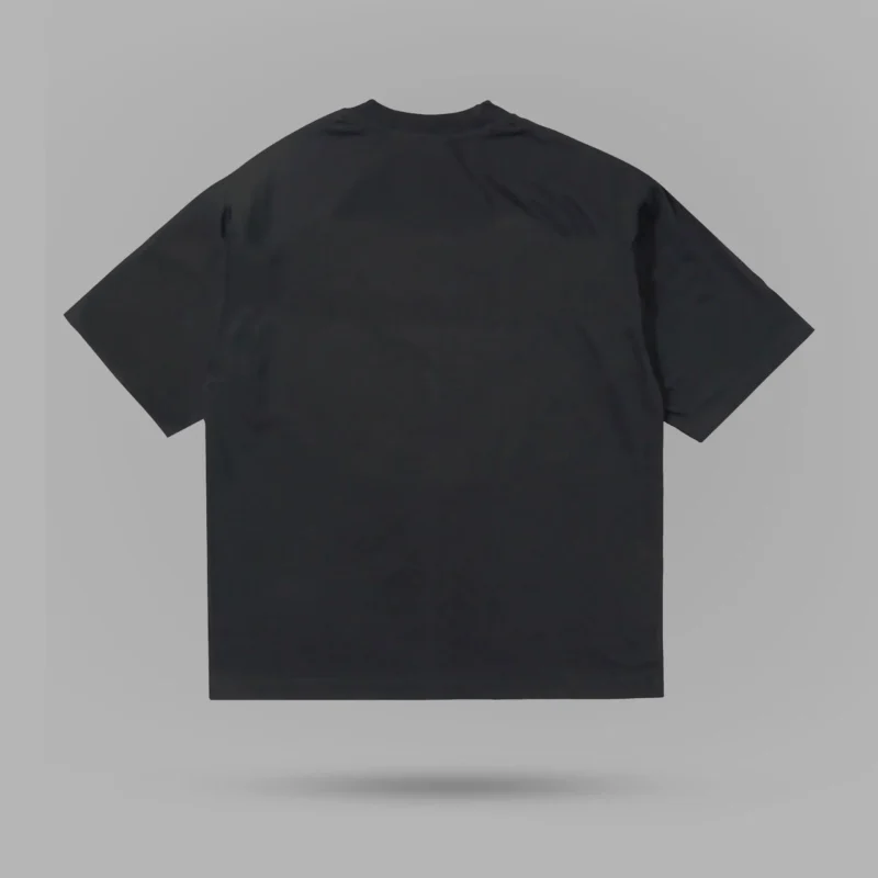 GSP Georges St-Pierre Oversize Tshirt - Image 2