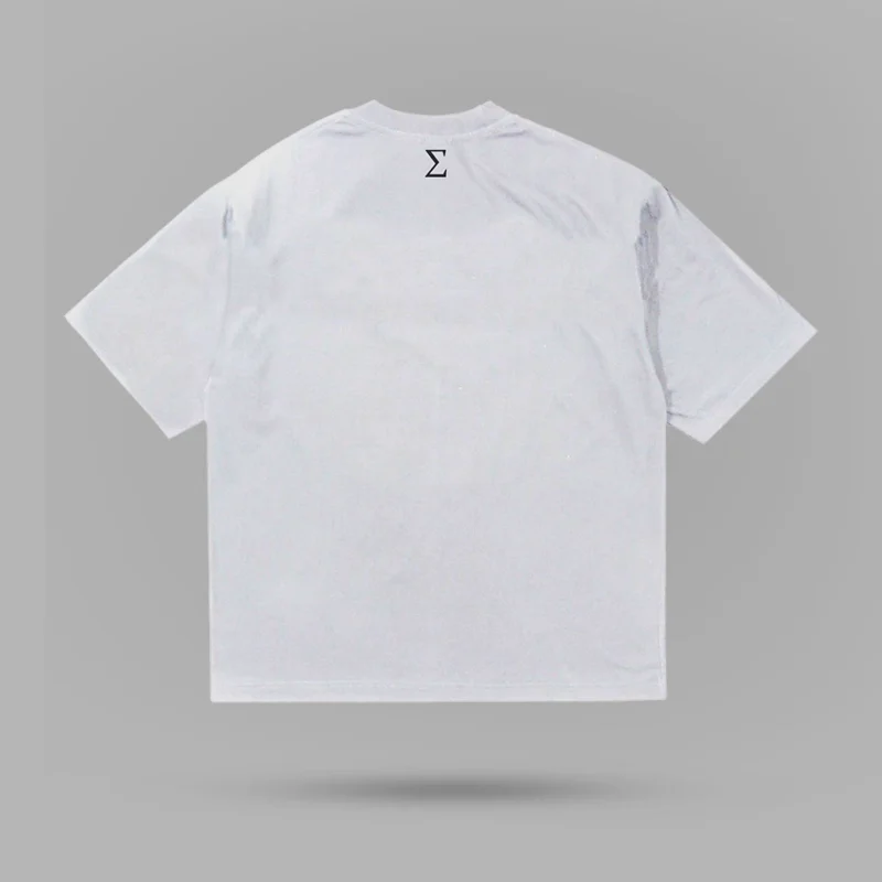Sean Strickland Dustbound Cowboy Tshirt - Image 2