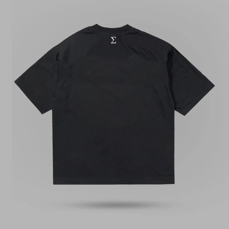 Sean Strickland Don't Be A P*ssy Tshirt - Image 2