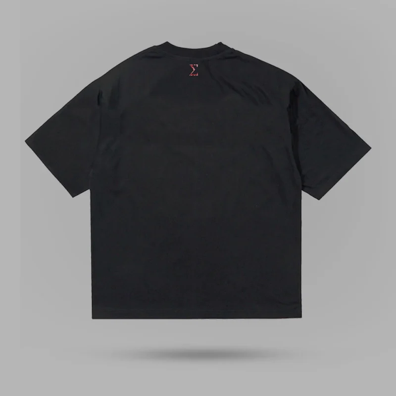 Ibo Aslan Last Ottoman Tshirt - Image 2