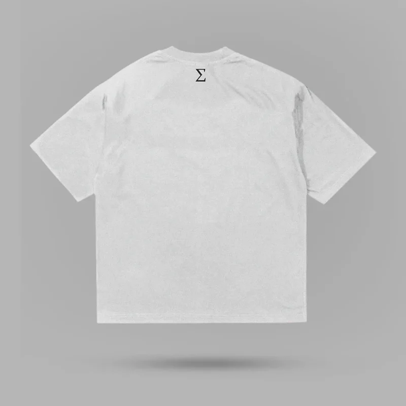 Mouthguard Tshirt - Image 2
