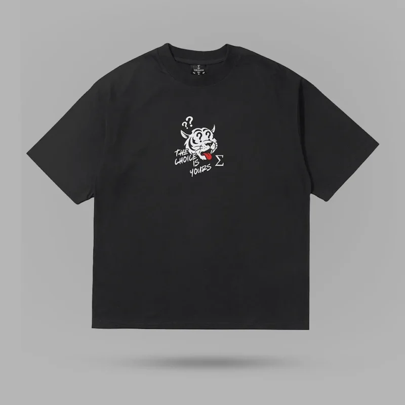 Tap Or Nap Tshirt - Image 2
