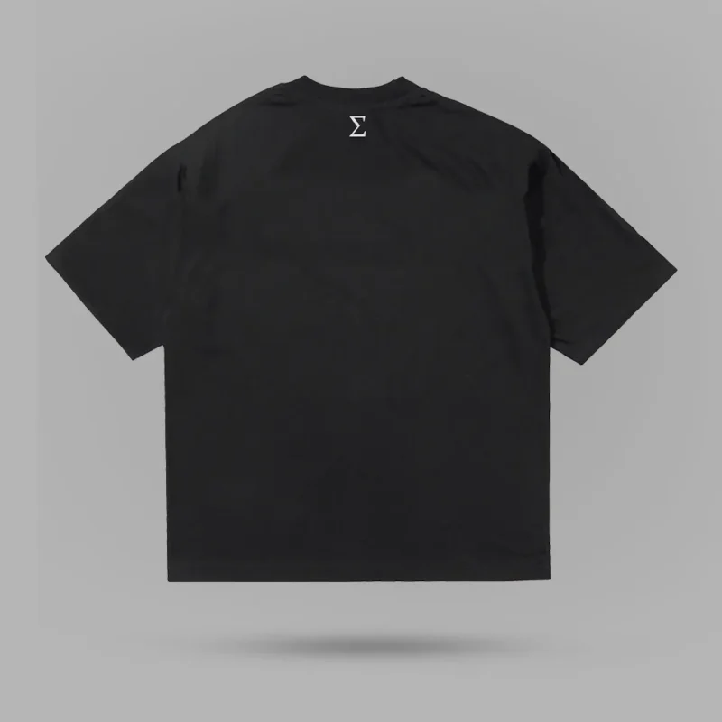 Just Do MMA Tshirt - Image 2