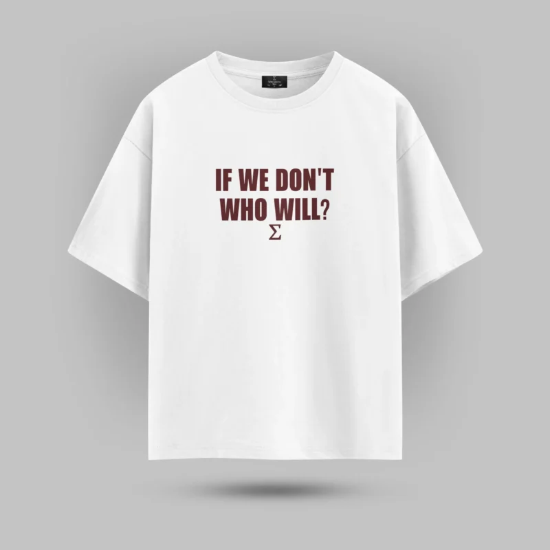Ilia Topuria Seal Tshirt - Image 2