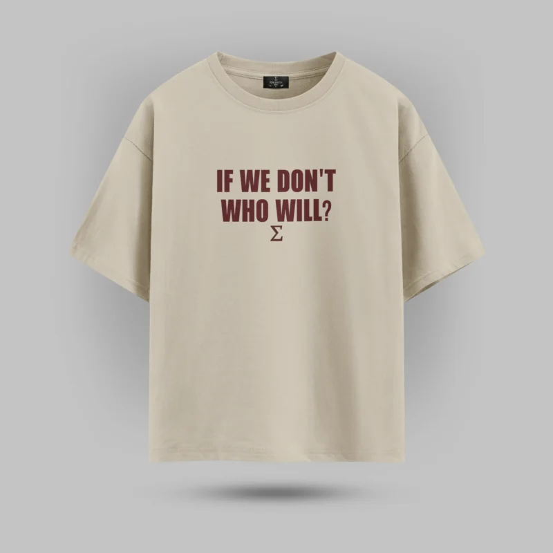 Ilia Topuria Seal Tshirt - Image 4
