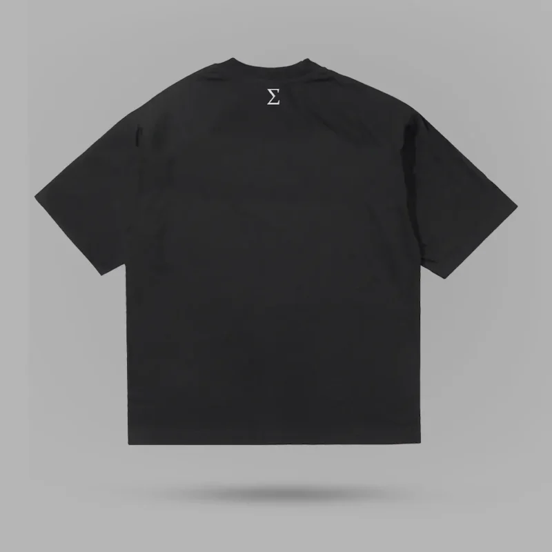 Unleashed Tshirt - Image 2