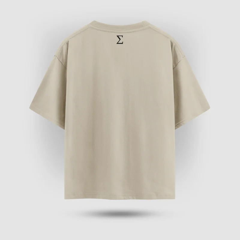 Ilia Topuria To Bronx Tshirt - Image 2