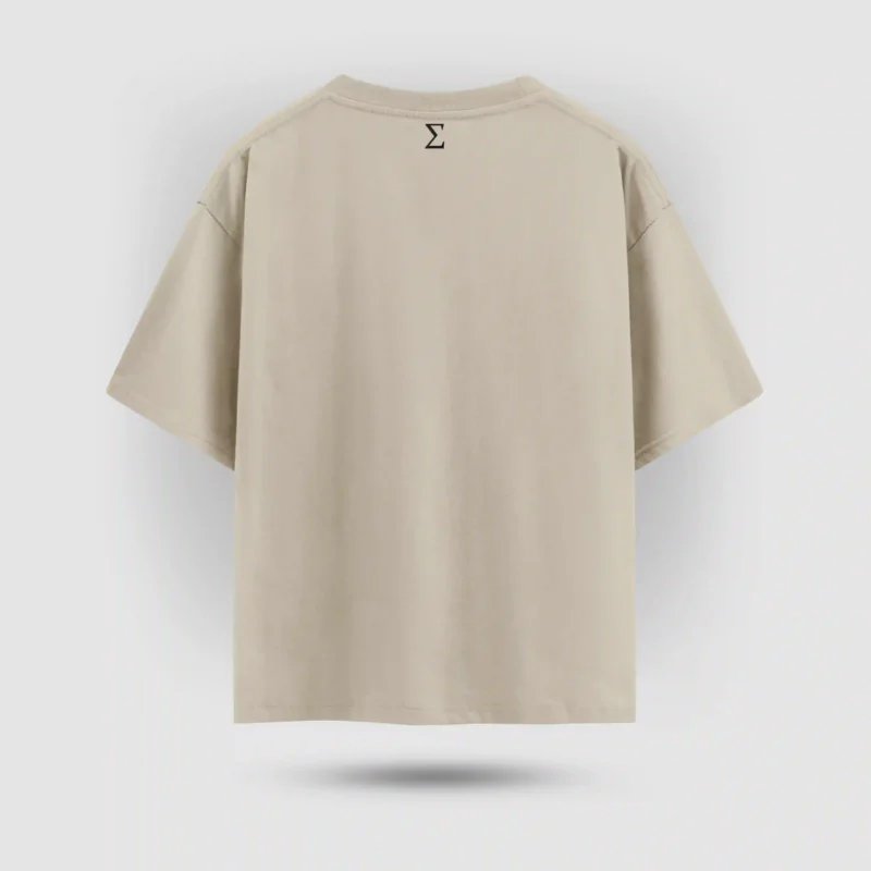 Max Holloway Blessed Flowers Tshirt - Image 2
