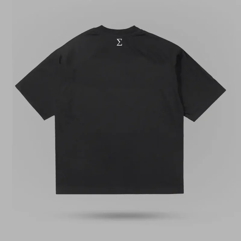 Khamzat Chimaev Gang Bootleg Tshirt - Image 2