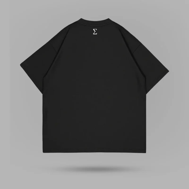 Charles Oliveira Illuminado Bootleg Tshirt - Image 2
